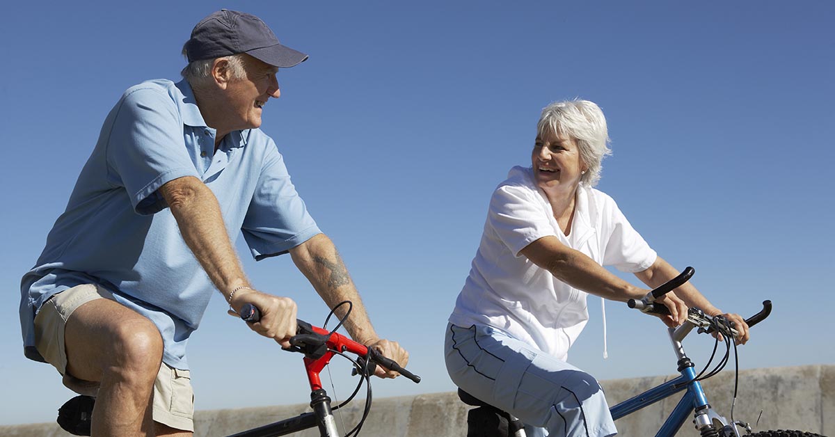 Chiropractic Helps Relieve Arthritis Pain Southaven, MS Chiropractor